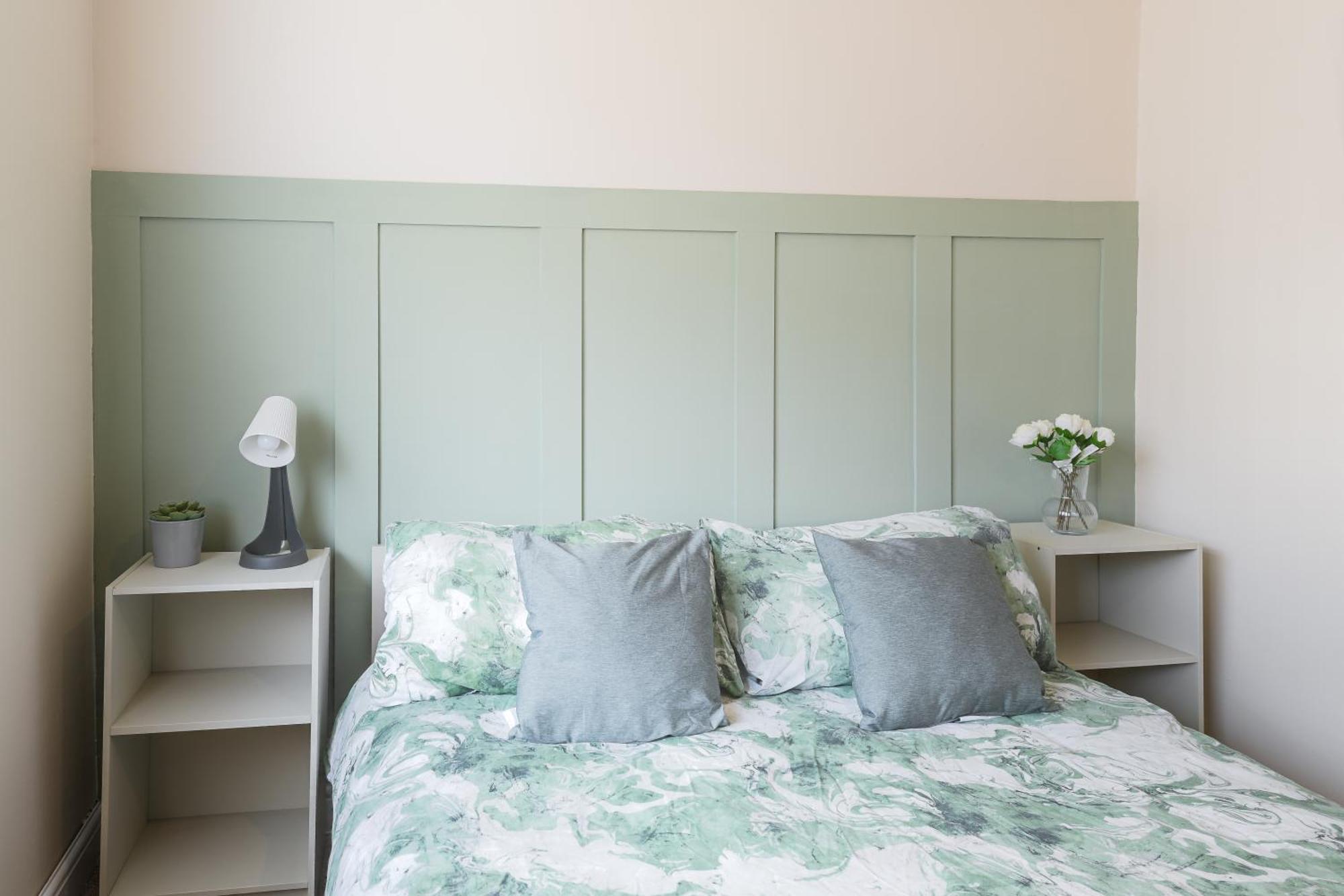Poppy'S Place - Manningham Road ليفربول المظهر الخارجي الصورة